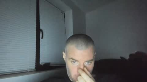 Snapshot of alfiesolomons87 chatting on 17, 2, 2026 alfiesolomons87 online show from 17, 2, 2026