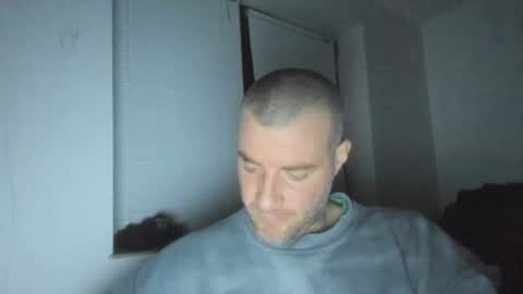 Snapshot of alfiesolomons87 chatting on 18, 2, 2026 alfiesolomons87 online show from 18, 2, 2026