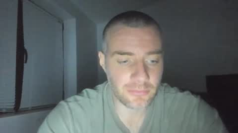 Snapshot of alfiesolomons87 chatting on 20, 2, 2026 alfiesolomons87 online show from 20, 2, 2026