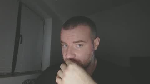 Snapshot of alfiesolomons87 chatting on 24, 2, 2026 alfiesolomons87 online show from 24, 2, 2026