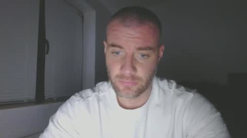 Snapshot of alfiesolomons87 chatting on 27, 2, 2026 alfiesolomons87 online show from 27, 2, 2026