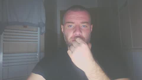 Snapshot of alfiesolomons87 chatting on 4, 3, 2026 alfiesolomons87 online show from 4, 3, 2026