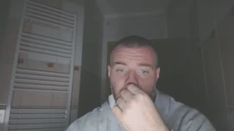 Snapshot of alfiesolomons87 chatting on 6, 3, 2026 alfiesolomons87 online show from 6, 3, 2026