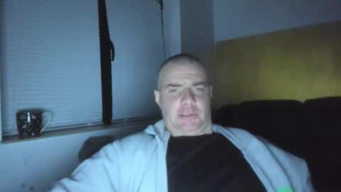 Snapshot of alfiesolomons87 chatting on 7, 3, 2026 alfiesolomons87 online show from 7, 3, 2026