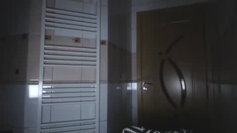 Snapshot of alfiesolomons87 chatting on 9, 3, 2026 alfiesolomons87 online show from 9, 3, 2026