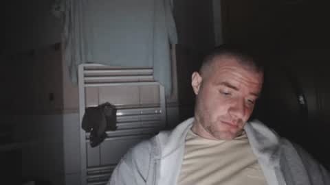 Snapshot of alfiesolomons87 chatting on 10, 3, 2026 alfiesolomons87 online show from 10, 3, 2026