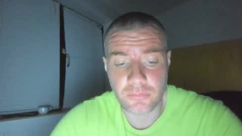 Snapshot of alfiesolomons87 chatting on 13, 3, 2026 alfiesolomons87 online show from 13, 3, 2026