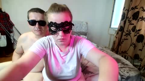 AlfixKellysx online show from 1, 8, 2026