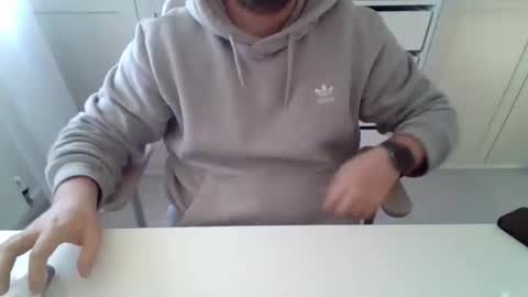 WorkFromHomeFun online show from 22, 9, 2025