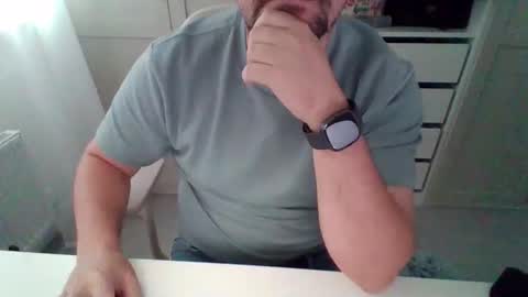 WorkFromHomeFun online show from 23, 9, 2025