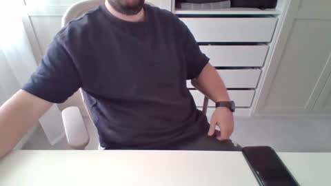 WorkFromHomeFun online show from 29, 9, 2025