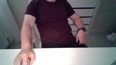 WorkFromHomeFun online show from 7, 10, 2025