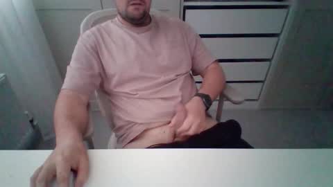 WorkFromHomeFun online show from 9, 10, 2025