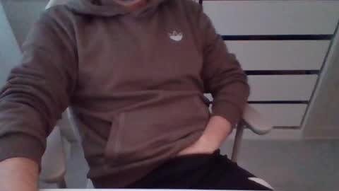 WorkFromHomeFun online show from 13, 10, 2025