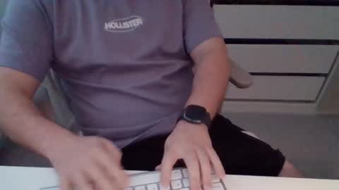 WorkFromHomeFun online show from 16, 10, 2025