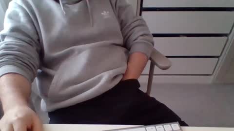 WorkFromHomeFun online show from 6, 11, 2025