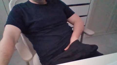 WorkFromHomeFun online show from 9, 2, 2026