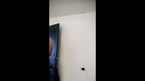 Snapshot of alfonsss11 chatting on 19, 5, 2026 alfonsss11 online show from 19, 5, 2026