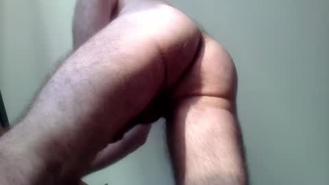 Snapshot of alfonz00 chatting on 7, 4, 2026 alfonz online show from 7, 4, 2026