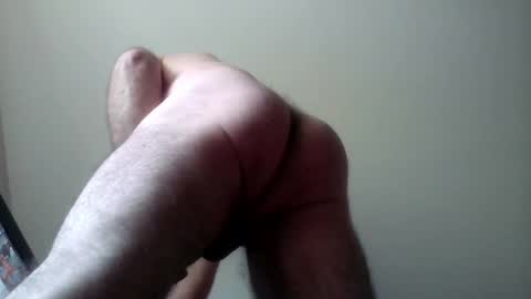 Snapshot of alfonz00 chatting on 28, 4, 2026 alfonz online show from 28, 4, 2026