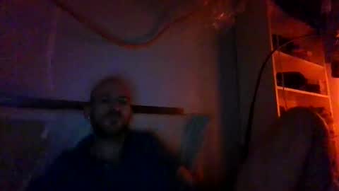 alfred152 online show from 11, 5, 2026