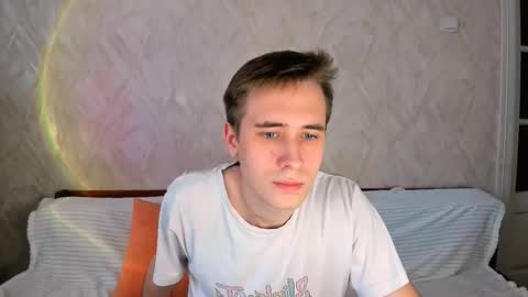 Alfred online show from 12, 3, 2026