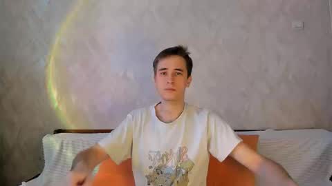 Alfred online show from 13, 3, 2026