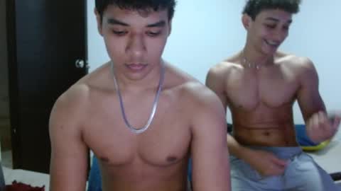 alfred_cantillo online show from 4, 11, 2025