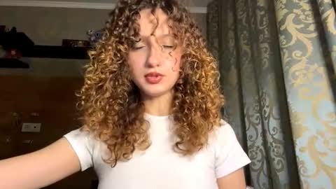 Tatiana online show from 17, 11, 2025