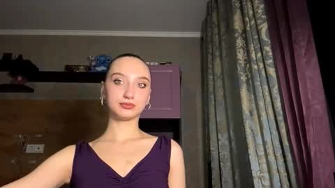 Tatiana online show from 21, 11, 2025