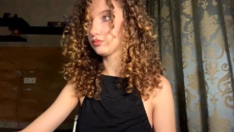 Tatiana online show from 22, 11, 2025