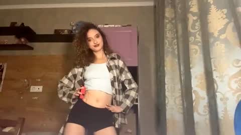 Tatiana online show from 24, 11, 2025