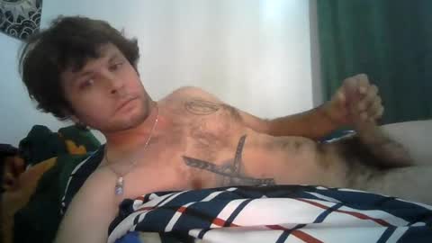 Snapshot of alfredkey14 chatting on 29, 6, 2026 alfredkey14 online show from 29, 6, 2026