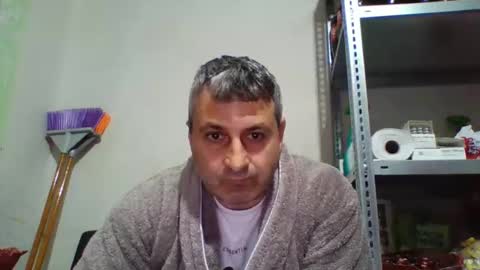 Snapshot of alfredohot35 chatting on 15, 3, 2026 Alfredo online show from 15, 3, 2026