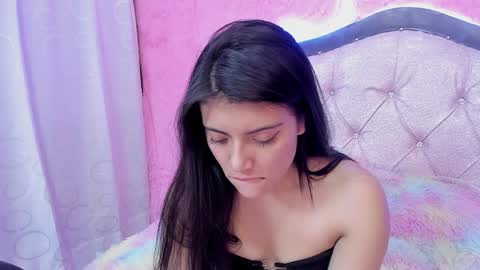 Snapshot of alfresii_rivera chatting on 11, 12, 2024 Carolina Join The Fan Club online show from 11, 12, 2024