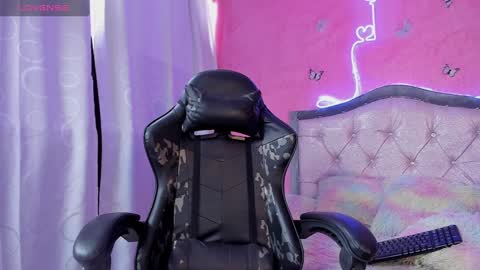 Snapshot of alfresii_rivera chatting on 24, 1, 2025 Carolina Join The Fan Club online show from 24, 1, 2025