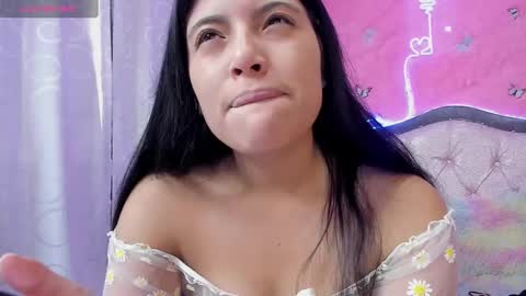 Snapshot of alfresii_rivera chatting on 13, 2, 2025 Carolina Join The Fan Club online show from 13, 2, 2025