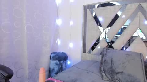 Snapshot of alfresii_rivera chatting on 11, 3, 2025 Carolina Join The Fan Club online show from 11, 3, 2025