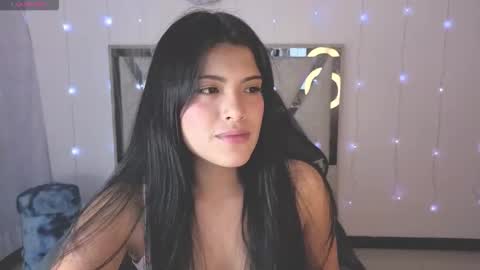 Carolina Join The Fan Club  online show from 28, 2, 2026