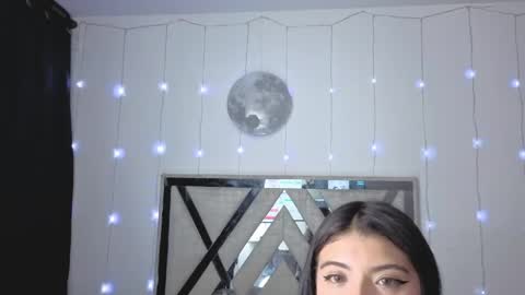 Carolina Join The Fan Club  online show from 22, 4, 2026