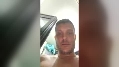 alge8822 online show from 27, 6, 2026