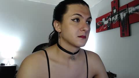 Snapshot of alguien_mas01 chatting on 27, 2, 2025 cami online show from 27, 2, 2025