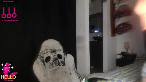 cami online show from 26, 4, 2026