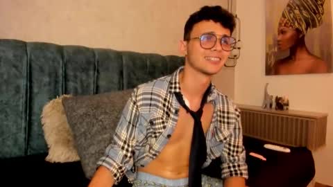 Snapshot of alhan_twink chatting on 14, 5, 2026 ALHAN online show from 14, 5, 2026
