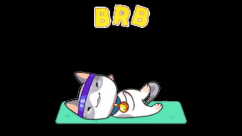 Alheli online show from 5, 2, 2026