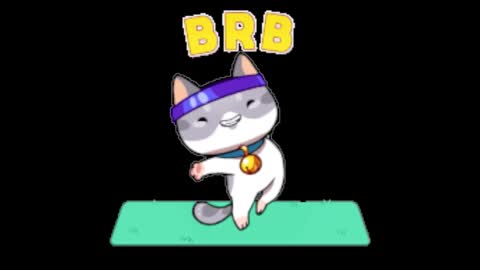 Alheli online show from 6, 2, 2026