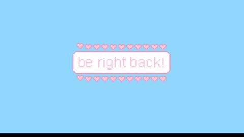 Snapshot of alheli_16 chatting on 1, 5, 2026 Alheli online show from 1, 5, 2026
