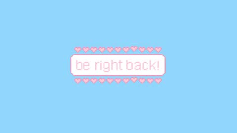 Snapshot of alheli_16 chatting on 6, 5, 2026 Alheli online show from 6, 5, 2026