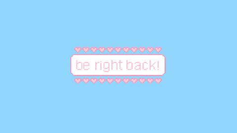 Snapshot of alheli_16 chatting on 9, 5, 2026 Alheli online show from 9, 5, 2026