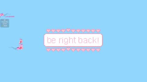 Snapshot of alheli_16 chatting on 15, 5, 2026 Alheli online show from 15, 5, 2026